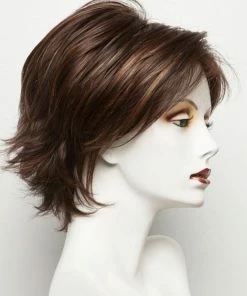 Noriko WOMEN'S WIGS Sky Large | Synthetic Wig (Basic Cap)