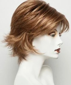 Noriko Sky | Synthetic Wig (Basic Cap) WOMEN'S WIGS 96 Noriko Sky | Synthetic Wig (Basic Cap) WOMEN'S WIGS