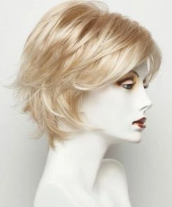 Noriko WOMEN'S WIGS Sky Large | Synthetic Wig (Basic Cap)