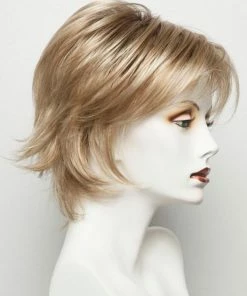 Noriko Sky | Synthetic Wig (Basic Cap) WOMEN'S WIGS 101 Noriko Sky | Synthetic Wig (Basic Cap) WOMEN'S WIGS