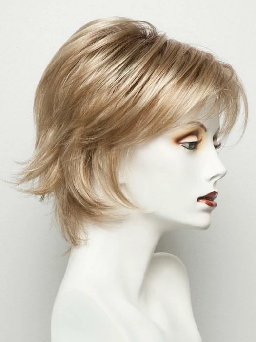 Noriko Sky | Synthetic Wig (Basic Cap) WOMEN'S WIGS 42 Noriko Sky | Synthetic Wig (Basic Cap) WOMEN'S WIGS