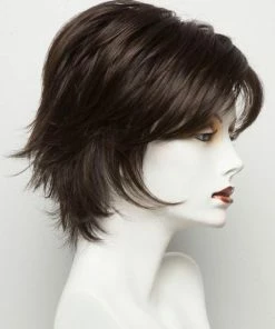 Noriko Sky | Synthetic Wig (Basic Cap) WOMEN'S WIGS 79 Noriko Sky | Synthetic Wig (Basic Cap) WOMEN'S WIGS