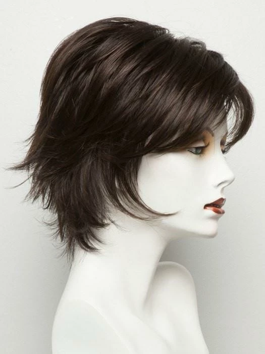 Noriko Sky | Synthetic Wig (Basic Cap) WOMEN'S WIGS 20 Noriko Sky | Synthetic Wig (Basic Cap) WOMEN'S WIGS