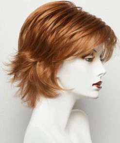 Noriko Sky | Synthetic Wig (Basic Cap) WOMEN'S WIGS 118 Noriko Sky | Synthetic Wig (Basic Cap) WOMEN'S WIGS