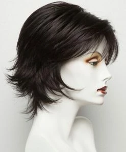 Noriko Sky | Synthetic Wig (Basic Cap) WOMEN'S WIGS 77 Noriko Sky | Synthetic Wig (Basic Cap) WOMEN'S WIGS