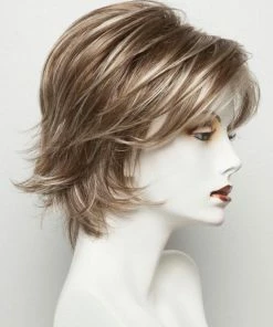 Noriko Sky | Synthetic Wig (Basic Cap) WOMEN'S WIGS 110 Noriko Sky | Synthetic Wig (Basic Cap) WOMEN'S WIGS