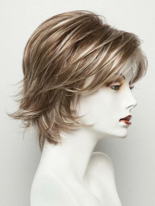 Noriko Sky | Synthetic Wig (Basic Cap) WOMEN'S WIGS 51 Noriko Sky | Synthetic Wig (Basic Cap) WOMEN'S WIGS