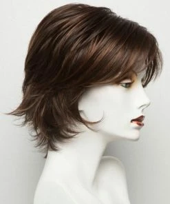 Noriko Sky | Synthetic Wig (Basic Cap) WOMEN'S WIGS 83 Noriko Sky | Synthetic Wig (Basic Cap) WOMEN'S WIGS