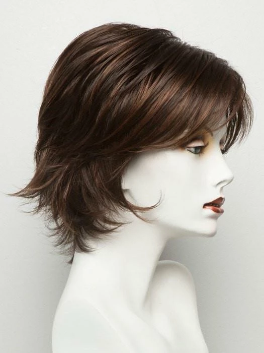 Noriko Sky | Synthetic Wig (Basic Cap) WOMEN'S WIGS 24 Noriko Sky | Synthetic Wig (Basic Cap) WOMEN'S WIGS