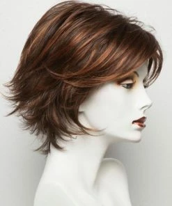 Noriko Sky | Synthetic Wig (Basic Cap) WOMEN'S WIGS 84 Noriko Sky | Synthetic Wig (Basic Cap) WOMEN'S WIGS