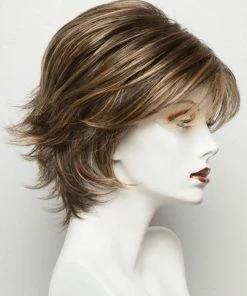 Noriko Sky | Synthetic Wig (Basic Cap) WOMEN'S WIGS 87 Noriko Sky | Synthetic Wig (Basic Cap) WOMEN'S WIGS