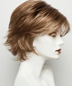 Noriko Sky | Synthetic Wig (Basic Cap) WOMEN'S WIGS 97 Noriko Sky | Synthetic Wig (Basic Cap) WOMEN'S WIGS