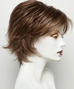 Noriko Sky | Synthetic Wig (Basic Cap) WOMEN'S WIGS 86 Noriko Sky | Synthetic Wig (Basic Cap) WOMEN'S WIGS