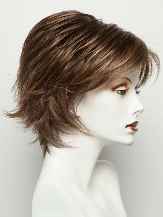 Noriko Sky | Synthetic Wig (Basic Cap) WOMEN'S WIGS 27 Noriko Sky | Synthetic Wig (Basic Cap) WOMEN'S WIGS