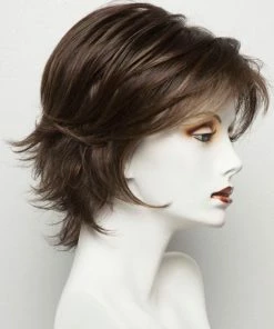 Noriko Sky | Synthetic Wig (Basic Cap) WOMEN'S WIGS 80 Noriko Sky | Synthetic Wig (Basic Cap) WOMEN'S WIGS