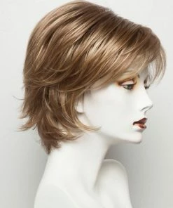 Noriko Sky | Synthetic Wig (Basic Cap) WOMEN'S WIGS 98 Noriko Sky | Synthetic Wig (Basic Cap) WOMEN'S WIGS