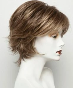 Noriko Sky | Synthetic Wig (Basic Cap) WOMEN'S WIGS 88 Noriko Sky | Synthetic Wig (Basic Cap) WOMEN'S WIGS