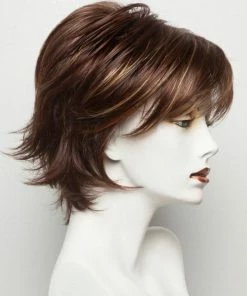 Noriko Sky | Synthetic Wig (Basic Cap) WOMEN'S WIGS 93 Noriko Sky | Synthetic Wig (Basic Cap) WOMEN'S WIGS