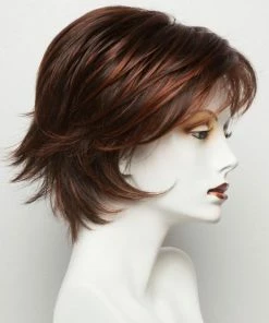 Noriko Sky | Synthetic Wig (Basic Cap) WOMEN'S WIGS 117 Noriko Sky | Synthetic Wig (Basic Cap) WOMEN'S WIGS