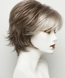 Noriko Sky | Synthetic Wig (Basic Cap) WOMEN'S WIGS 119 Noriko Sky | Synthetic Wig (Basic Cap) WOMEN'S WIGS