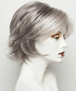 Noriko WOMEN'S WIGS Sky Large | Synthetic Wig (Basic Cap)