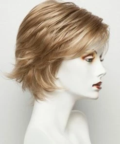 Noriko WOMEN'S WIGS Sky Large | Synthetic Wig (Basic Cap)