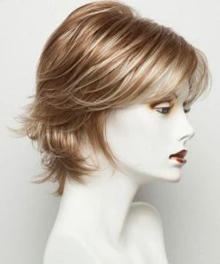 Noriko Sky | Synthetic Wig (Basic Cap) WOMEN'S WIGS 116 Noriko Sky | Synthetic Wig (Basic Cap) WOMEN'S WIGS