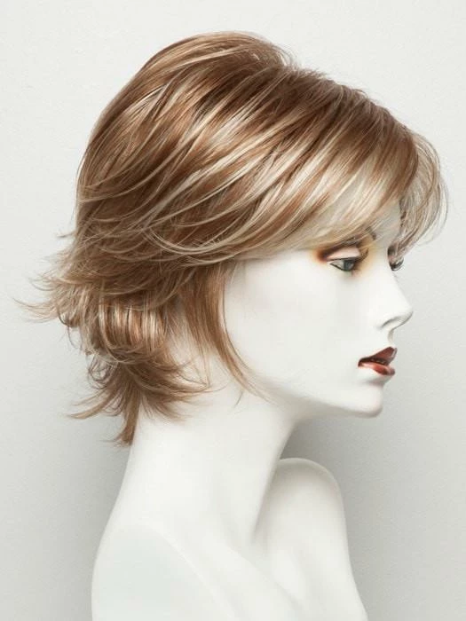 Noriko Sky | Synthetic Wig (Basic Cap) WOMEN'S WIGS 57 Noriko Sky | Synthetic Wig (Basic Cap) WOMEN'S WIGS