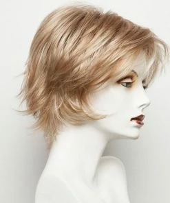 Noriko Sky | Synthetic Wig (Basic Cap) WOMEN'S WIGS 100 Noriko Sky | Synthetic Wig (Basic Cap) WOMEN'S WIGS