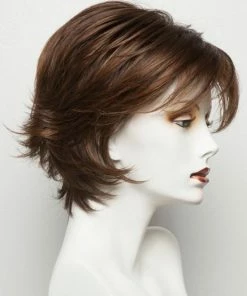 Noriko Sky | Synthetic Wig (Basic Cap) WOMEN'S WIGS 82 Noriko Sky | Synthetic Wig (Basic Cap) WOMEN'S WIGS