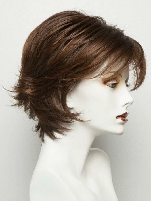 Noriko Sky | Synthetic Wig (Basic Cap) WOMEN'S WIGS 23 Noriko Sky | Synthetic Wig (Basic Cap) WOMEN'S WIGS