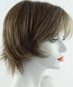 Noriko Sky | Synthetic Wig (Basic Cap) WOMEN'S WIGS 104 Noriko Sky | Synthetic Wig (Basic Cap) WOMEN'S WIGS