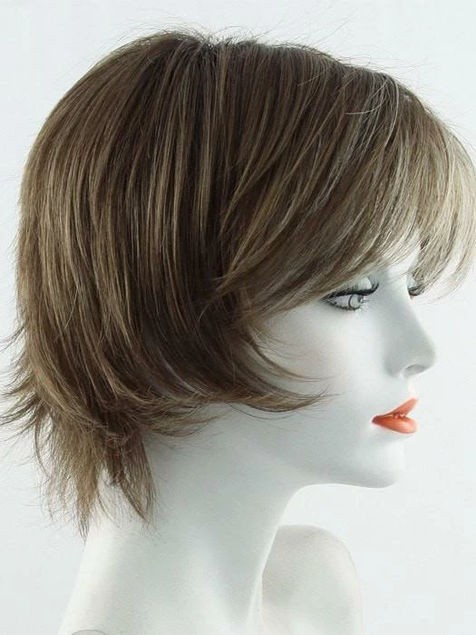Noriko Sky | Synthetic Wig (Basic Cap) WOMEN'S WIGS 45 Noriko Sky | Synthetic Wig (Basic Cap) WOMEN'S WIGS
