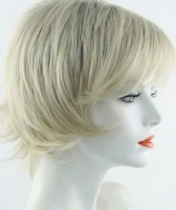 Noriko Sky | Synthetic Wig (Basic Cap) WOMEN'S WIGS 108 Noriko Sky | Synthetic Wig (Basic Cap) WOMEN'S WIGS