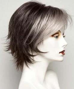 Noriko Sky | Synthetic Wig (Basic Cap) WOMEN'S WIGS 92 Noriko Sky | Synthetic Wig (Basic Cap) WOMEN'S WIGS