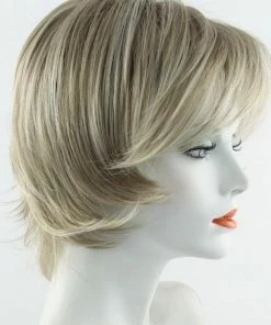 Noriko Sky | Synthetic Wig (Basic Cap) WOMEN'S WIGS 106 Noriko Sky | Synthetic Wig (Basic Cap) WOMEN'S WIGS