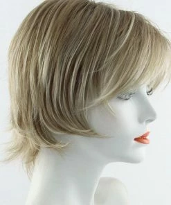 Noriko Sky | Synthetic Wig (Basic Cap) WOMEN'S WIGS 105 Noriko Sky | Synthetic Wig (Basic Cap) WOMEN'S WIGS