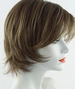 Noriko Sky | Synthetic Wig (Basic Cap) WOMEN'S WIGS 103 Noriko Sky | Synthetic Wig (Basic Cap) WOMEN'S WIGS