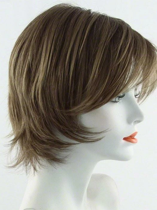 Noriko Sky | Synthetic Wig (Basic Cap) WOMEN'S WIGS 44 Noriko Sky | Synthetic Wig (Basic Cap) WOMEN'S WIGS
