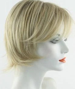 Noriko Sky | Synthetic Wig (Basic Cap) WOMEN'S WIGS 107 Noriko Sky | Synthetic Wig (Basic Cap) WOMEN'S WIGS