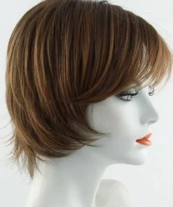 Noriko Sky | Synthetic Wig (Basic Cap) WOMEN'S WIGS 109 Noriko Sky | Synthetic Wig (Basic Cap) WOMEN'S WIGS