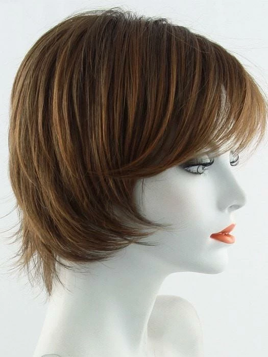 Noriko Sky | Synthetic Wig (Basic Cap) WOMEN'S WIGS 50 Noriko Sky | Synthetic Wig (Basic Cap) WOMEN'S WIGS