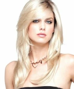 Noriko Shilo | Synthetic Wig (Mono Top) WOMEN'S WIGS