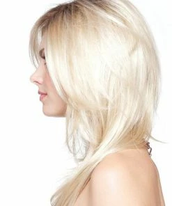 Noriko Shilo | Synthetic Wig (Mono Top) WOMEN'S WIGS