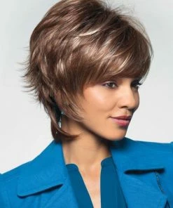 Noriko WOMEN'S WIGS Millie | Synthetic Wig (Basic Cap)