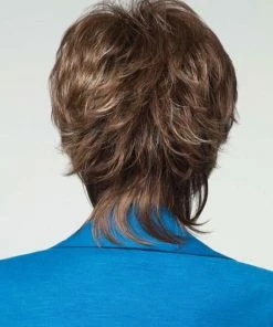 Noriko WOMEN'S WIGS Millie | Synthetic Wig (Basic Cap)