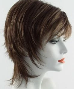 Noriko WOMEN'S WIGS Millie | Synthetic Wig (Basic Cap)