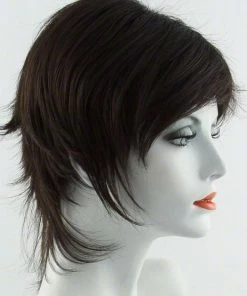 Noriko WOMEN'S WIGS Millie | Synthetic Wig (Basic Cap)