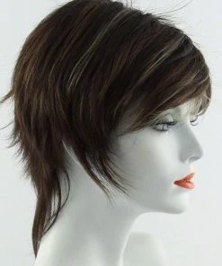Noriko WOMEN'S WIGS Millie | Synthetic Wig (Basic Cap)