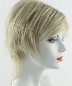 Noriko WOMEN'S WIGS Millie | Synthetic Wig (Basic Cap)